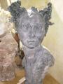 Ninfa, 2007